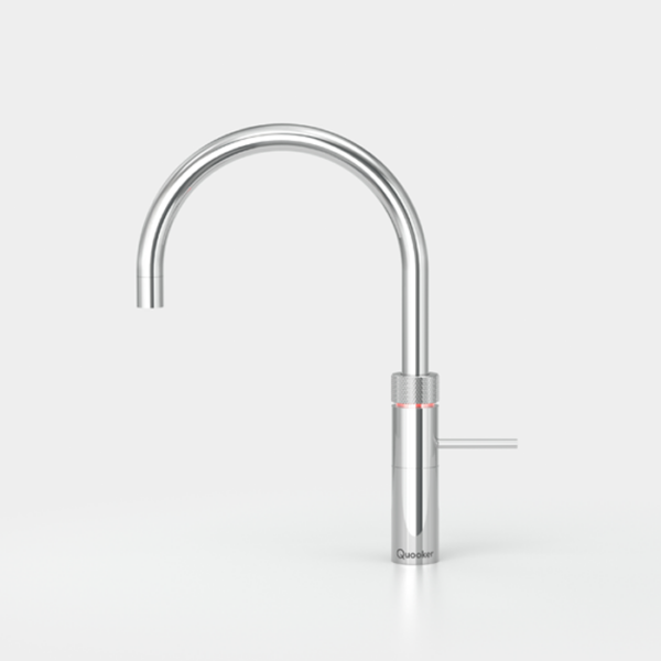 Quooker-Fusion-Round-Chroom-600x600