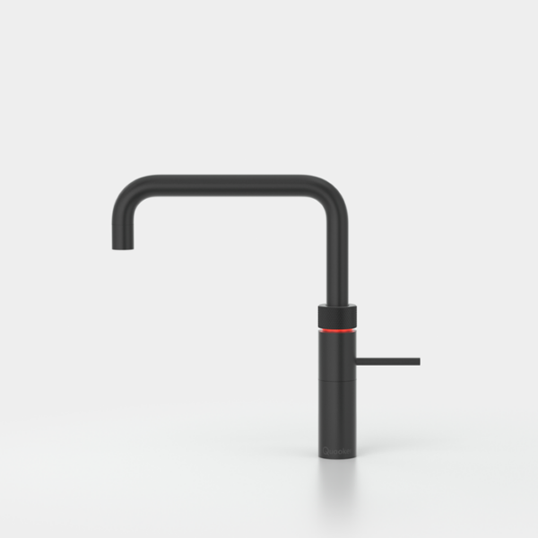 Quooker-Fusion-square-black-600x600