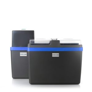 Waterontharder Hydrosoft 100B