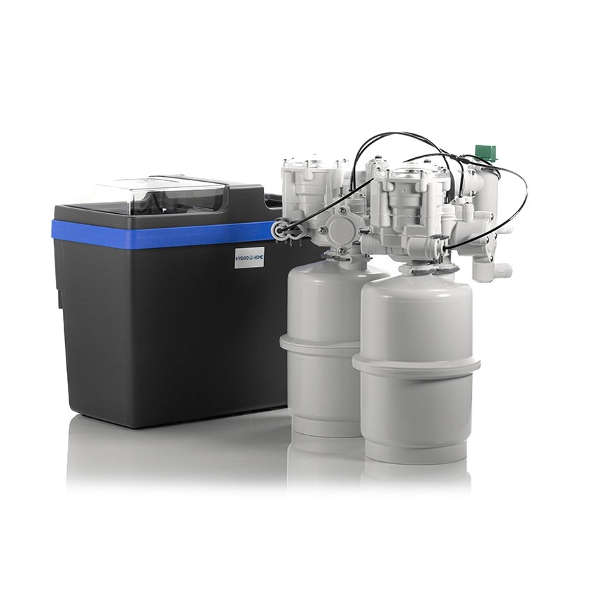Waterontharder Hydrosoft 200B - 2