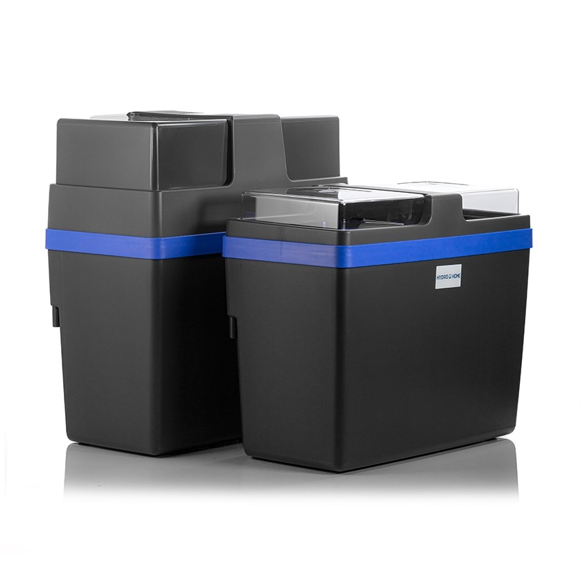 Waterontharder Hydrosoft 200BL