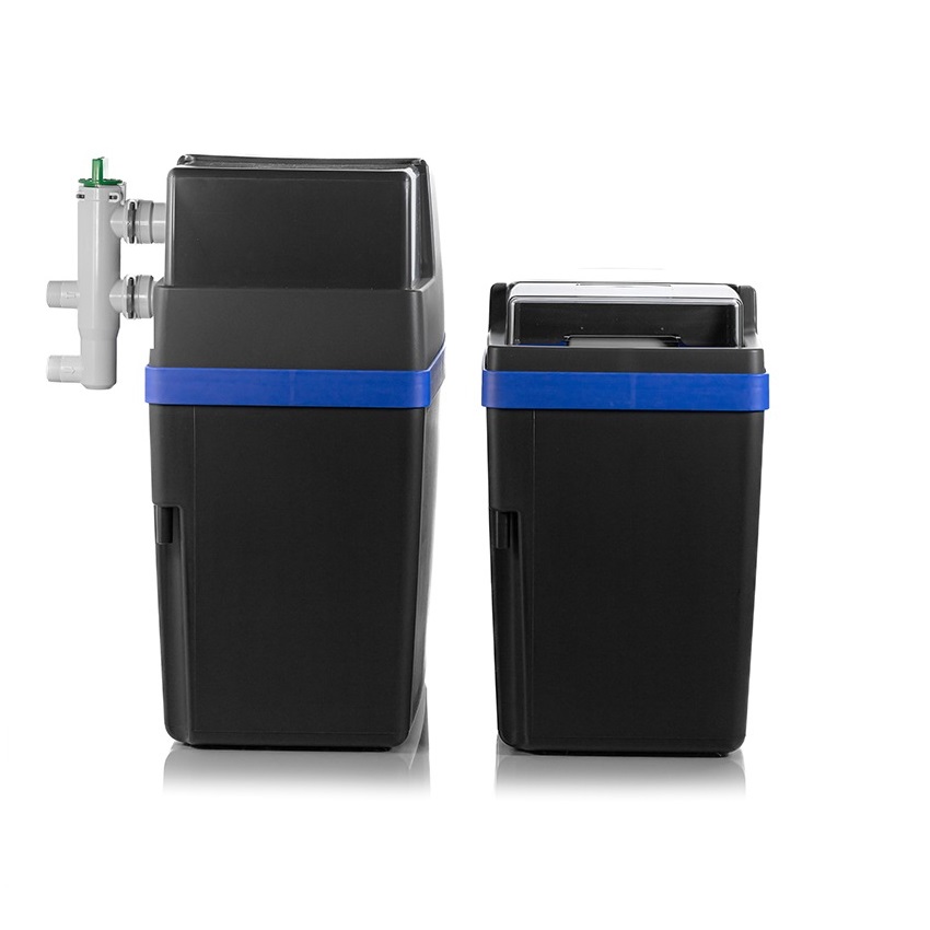 Waterontharder Hydrosoft 200BL - 3