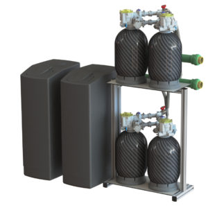 Ontario 4 waterontharder